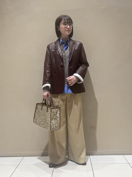 トゥモローランド