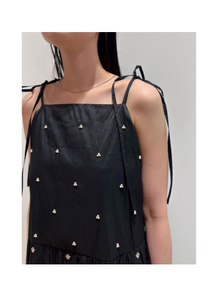 dress style