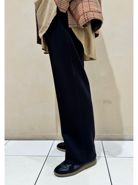 jacket style