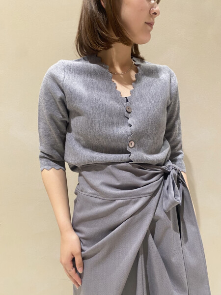 one-tone style
