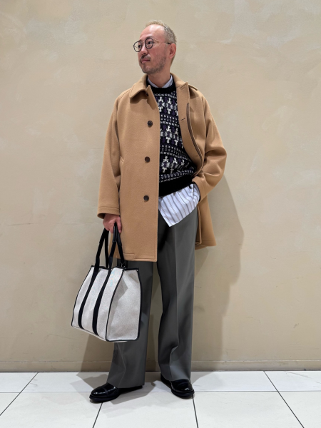 トゥモローランド