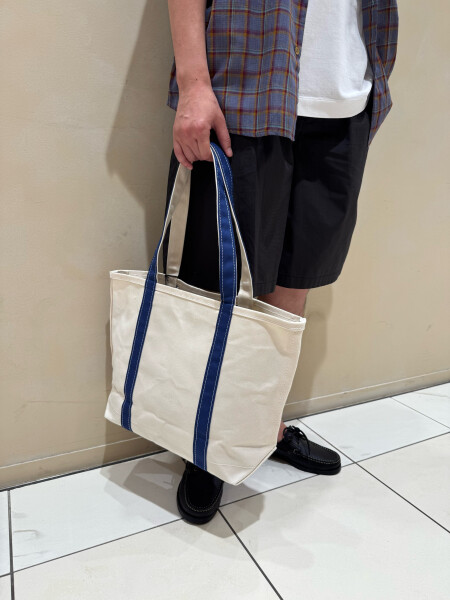summer style