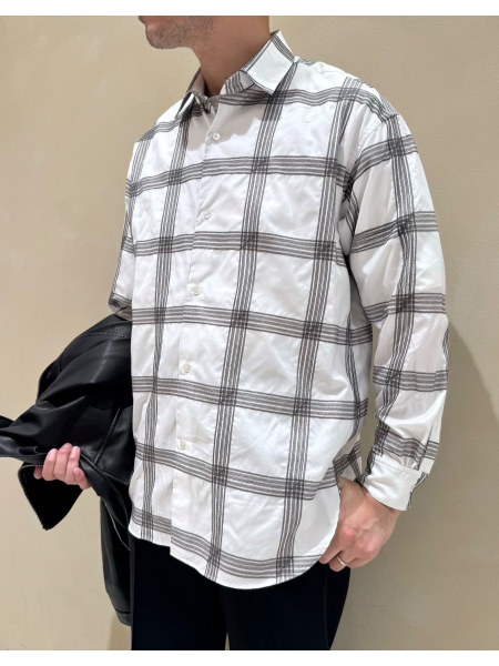 blouson style