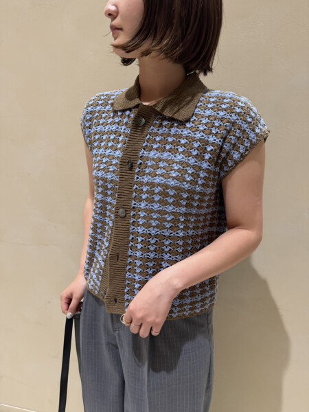 summer casual style