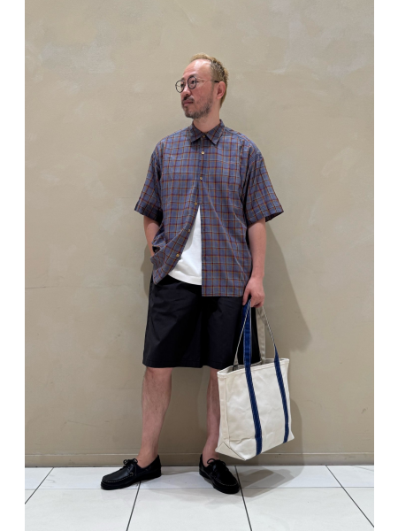 トゥモローランド