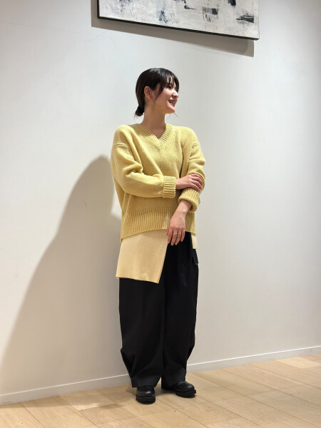 トゥモローランド