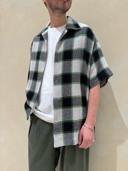 summer style