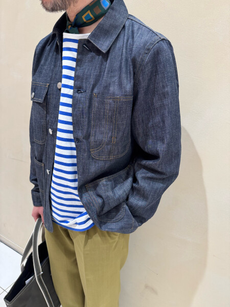 spring&summer style