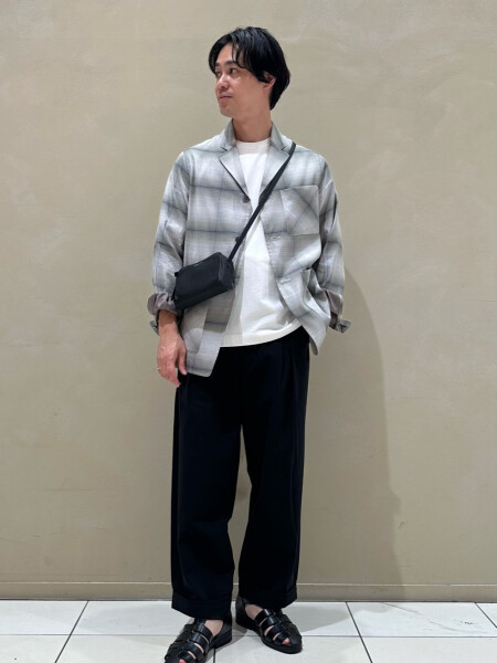 トゥモローランド