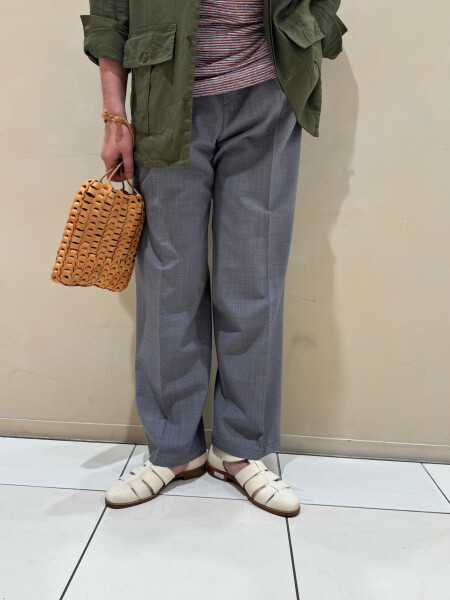 summer style