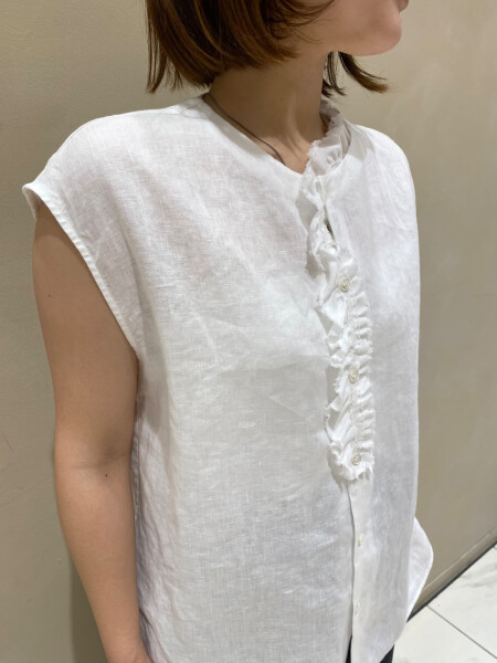 summer styling