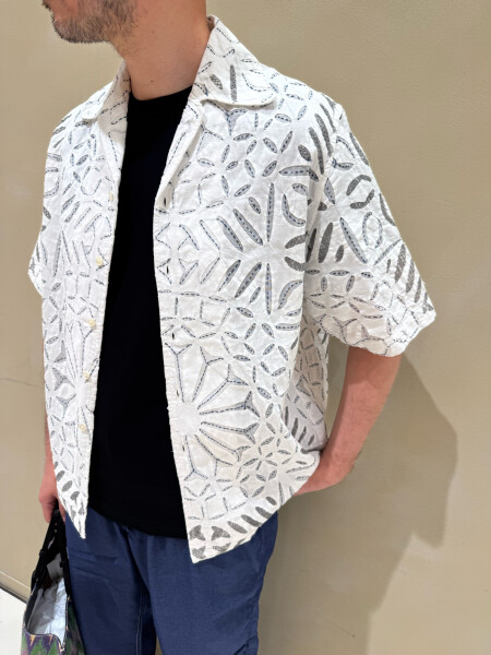 summer style