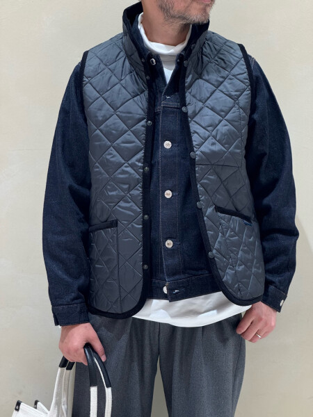 Autumn Style
