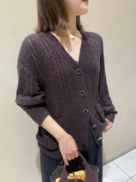 autumn style