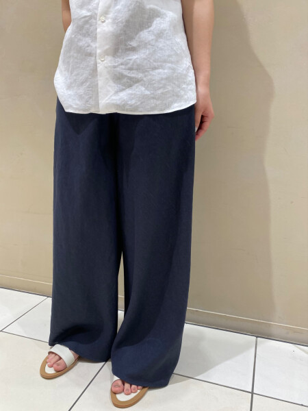 summer styling