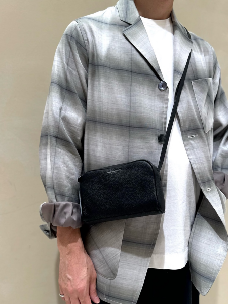 summer style