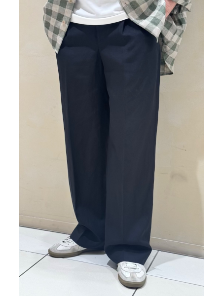 linen shirt style
