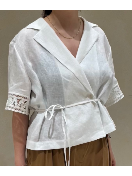 summer styling