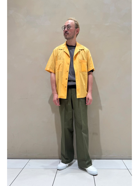 トゥモローランド