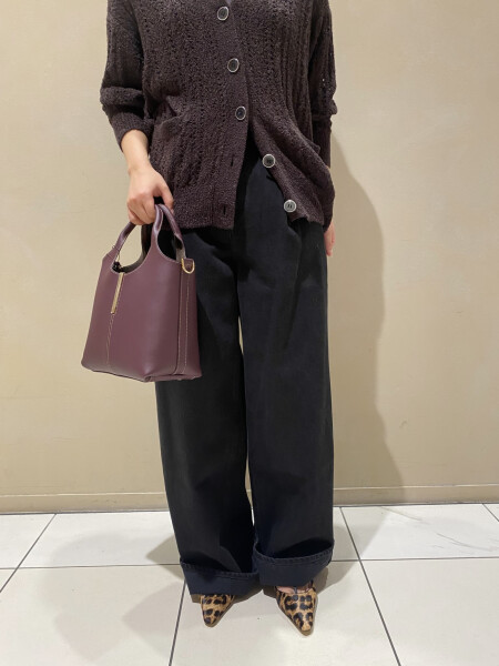 autumn style
