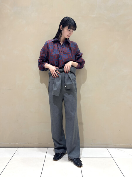 トゥモローランド