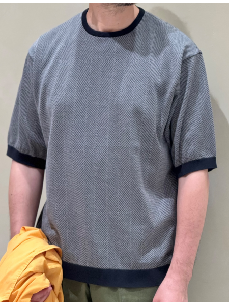 shirt style