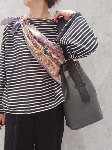 ショルダーバッグ【25/39/LD+A】