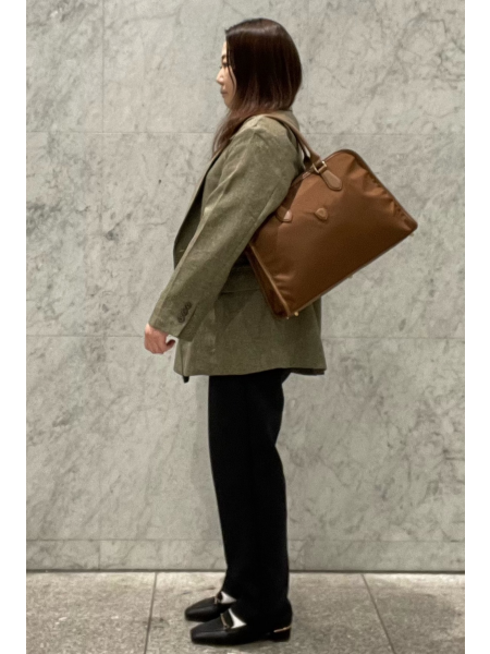 トートバッグ『20/31/DS+LD』