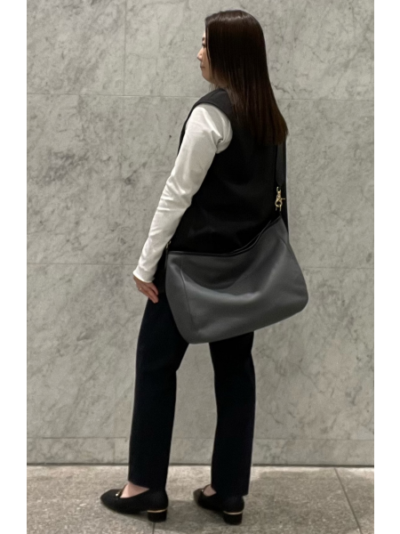 ショルダーバッグ『 25/44/LD+A」