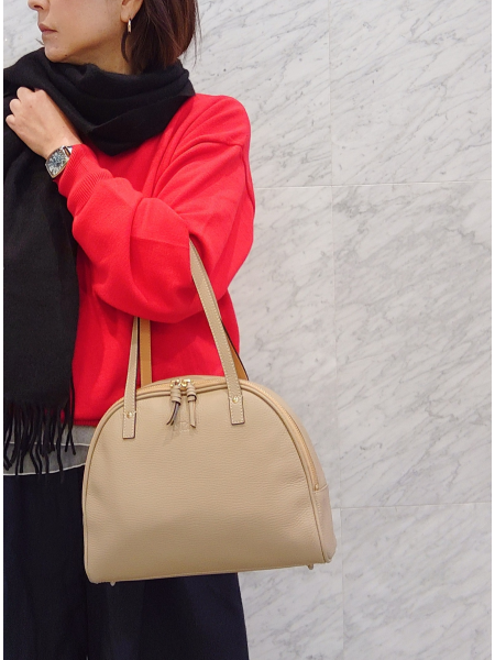 ハンドバッグ【25/34/LD+DS】