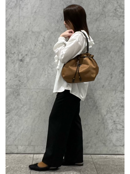 トートバッグ『17/54/DS+OS』