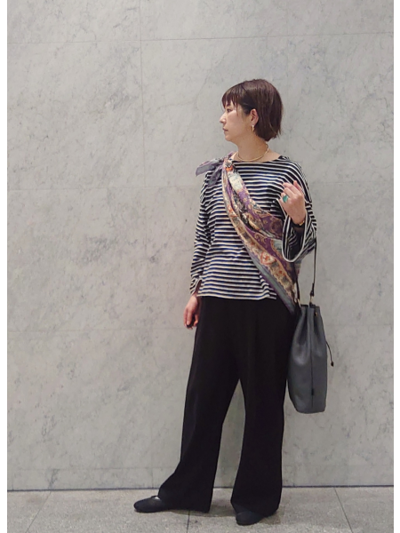 ショルダーバッグ【25/39/LD+A】