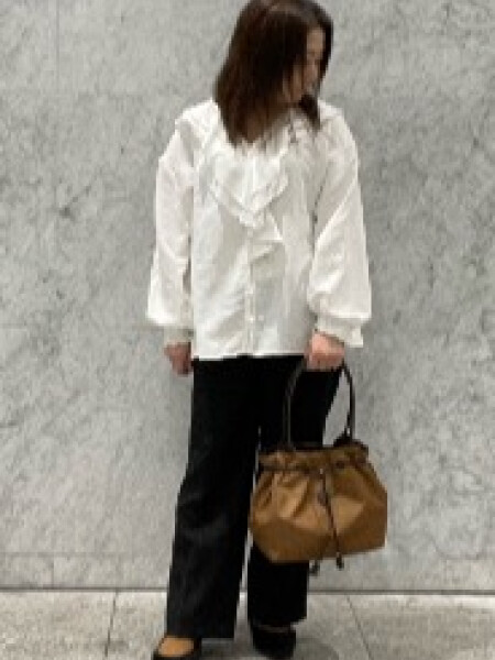 トートバッグ『17/54/DS+OS』