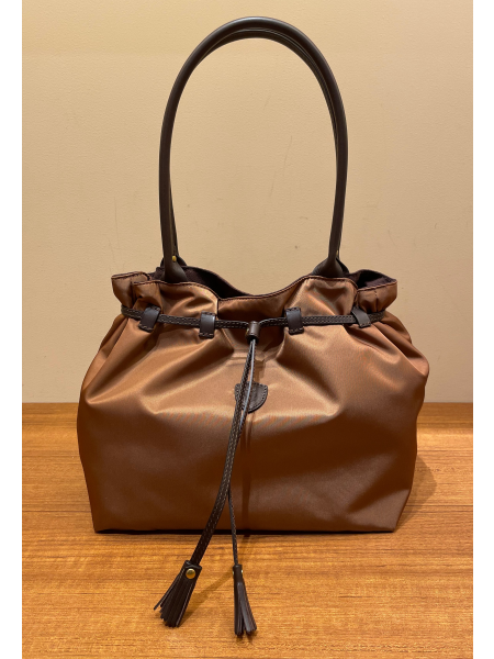 トートバッグ『17/54/DS+OS』