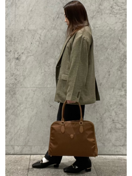 トートバッグ『20/31/DS+LD』