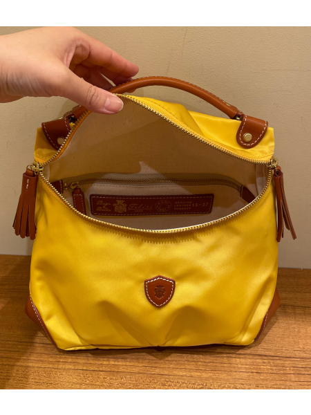 2WAYショルダーバック『15/37/DS」