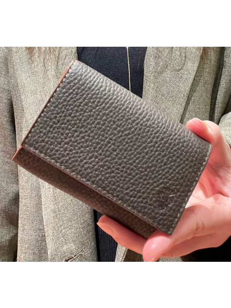 名刺入れ・カードケース『 450/LD』