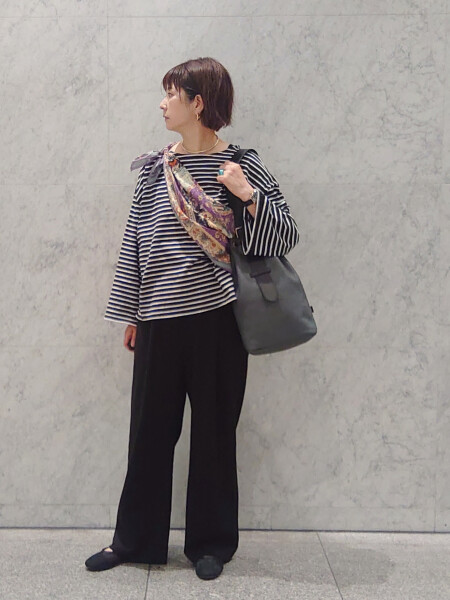 ショルダーバッグ【25/39/LD+A】