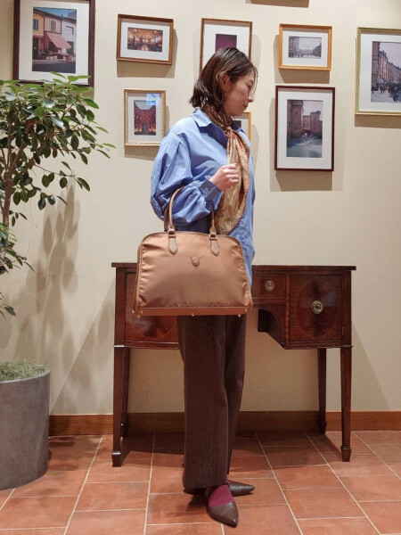 トートバッグ【21/31/DS+LD】