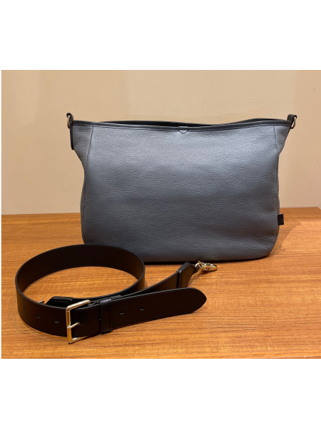 ショルダーバッグ『 25/44/LD+A」