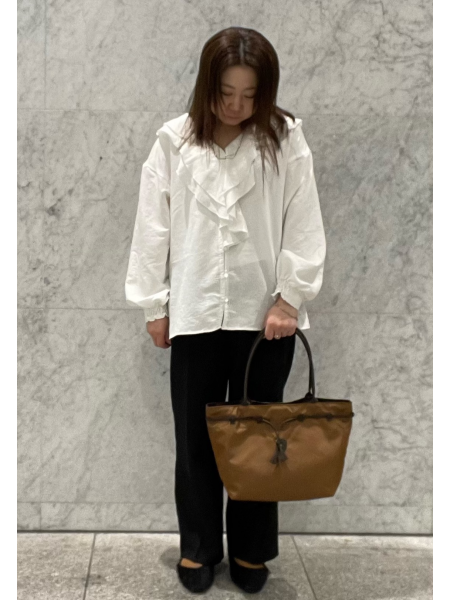 トートバッグ『17/54/DS+OS』