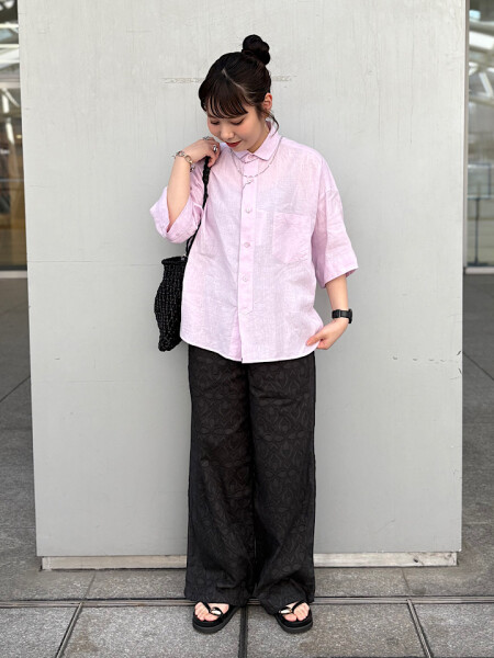 シップス