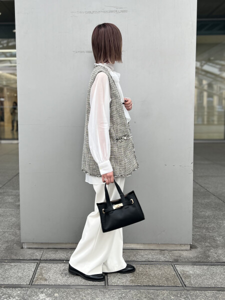 ⭐︎オケージョンアイテム⭐︎