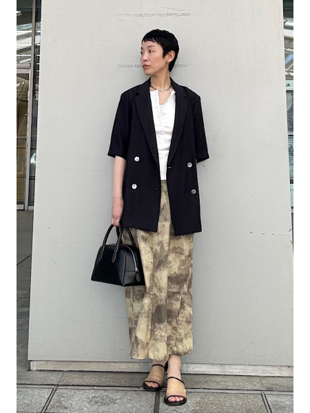 シップス