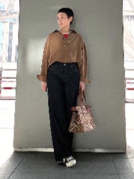 シップス[3/19 OPEN]