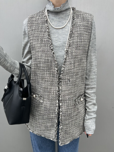 オケージョンアイテム（普段使い◎）ご紹介