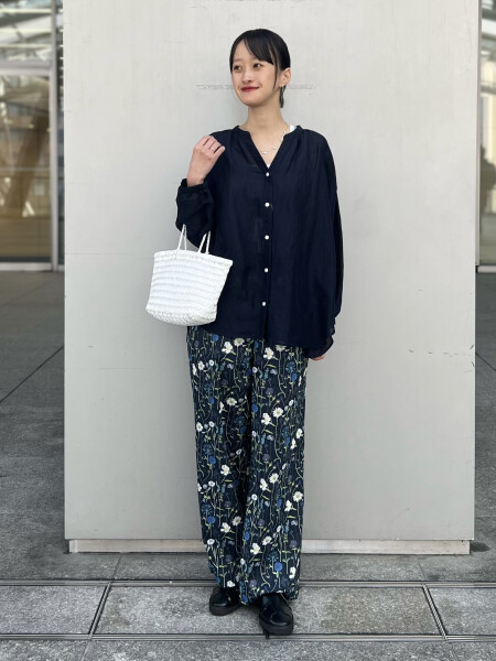 シップス[3/19 OPEN]