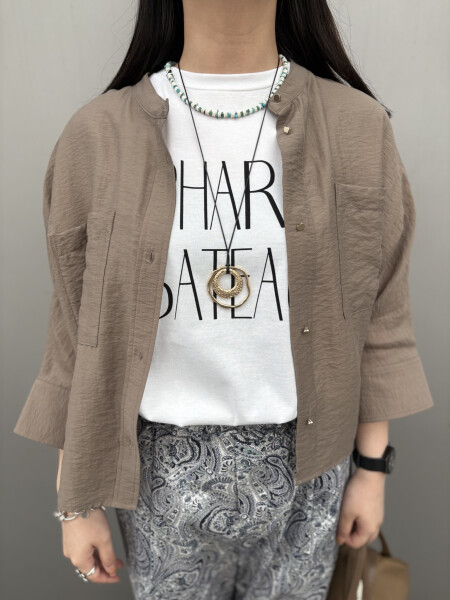 summer coordinate
