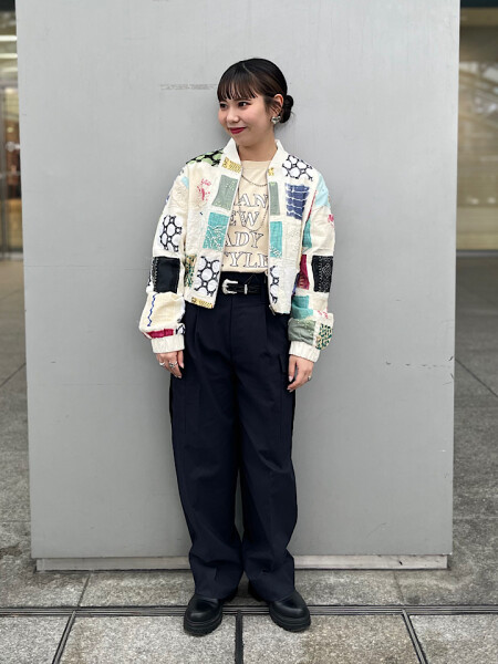 シップス