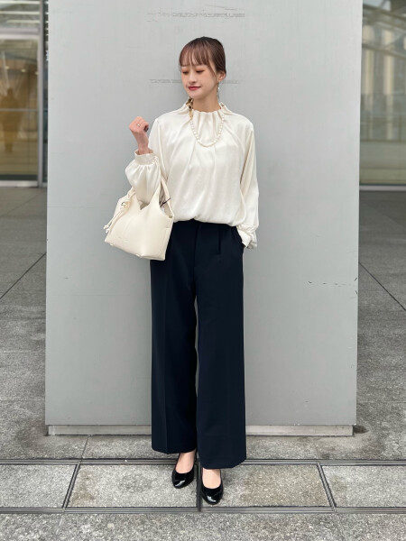 春シーズンに向けて🌸